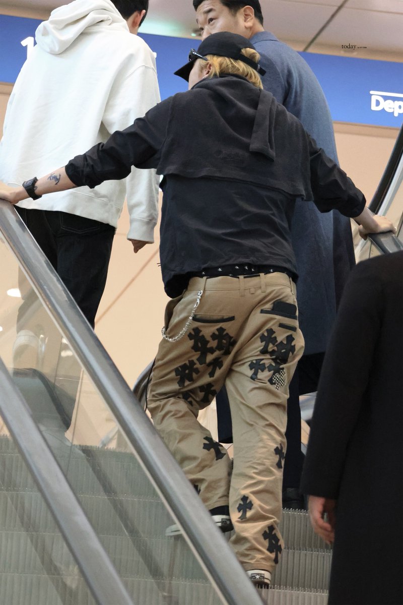 𝘁𝗼𝗱𝗮𝘆 tweet media