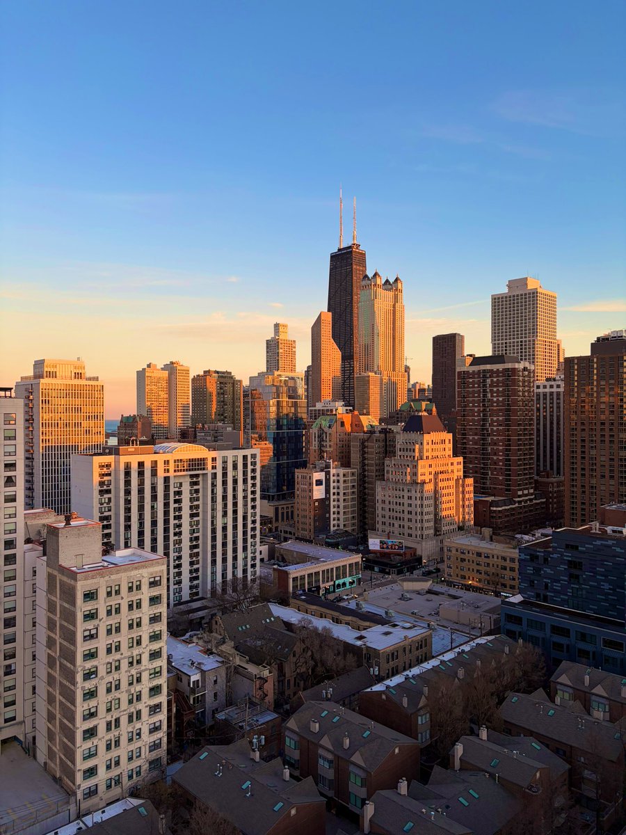 Jake Daugherty tweet media