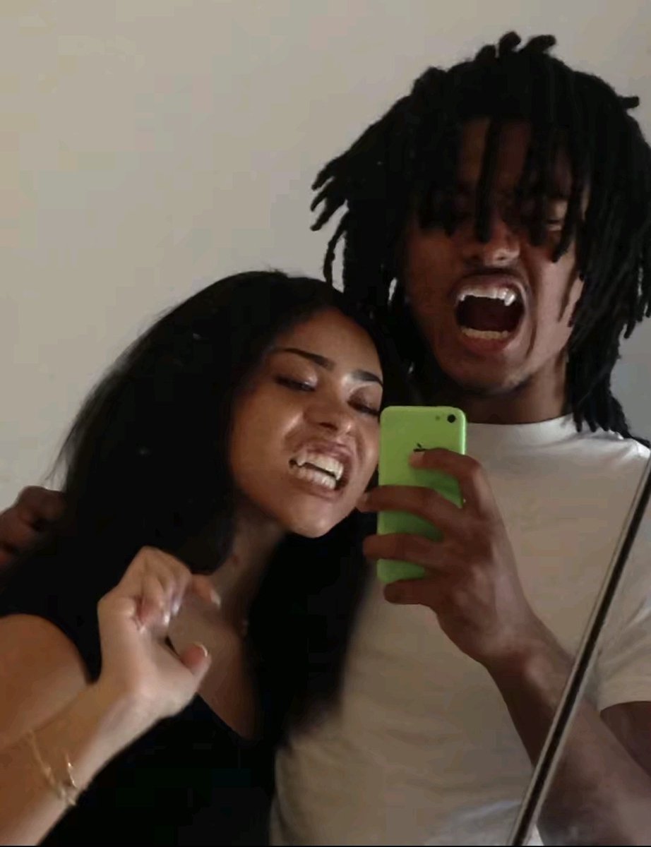 vontade de viver um romance sla