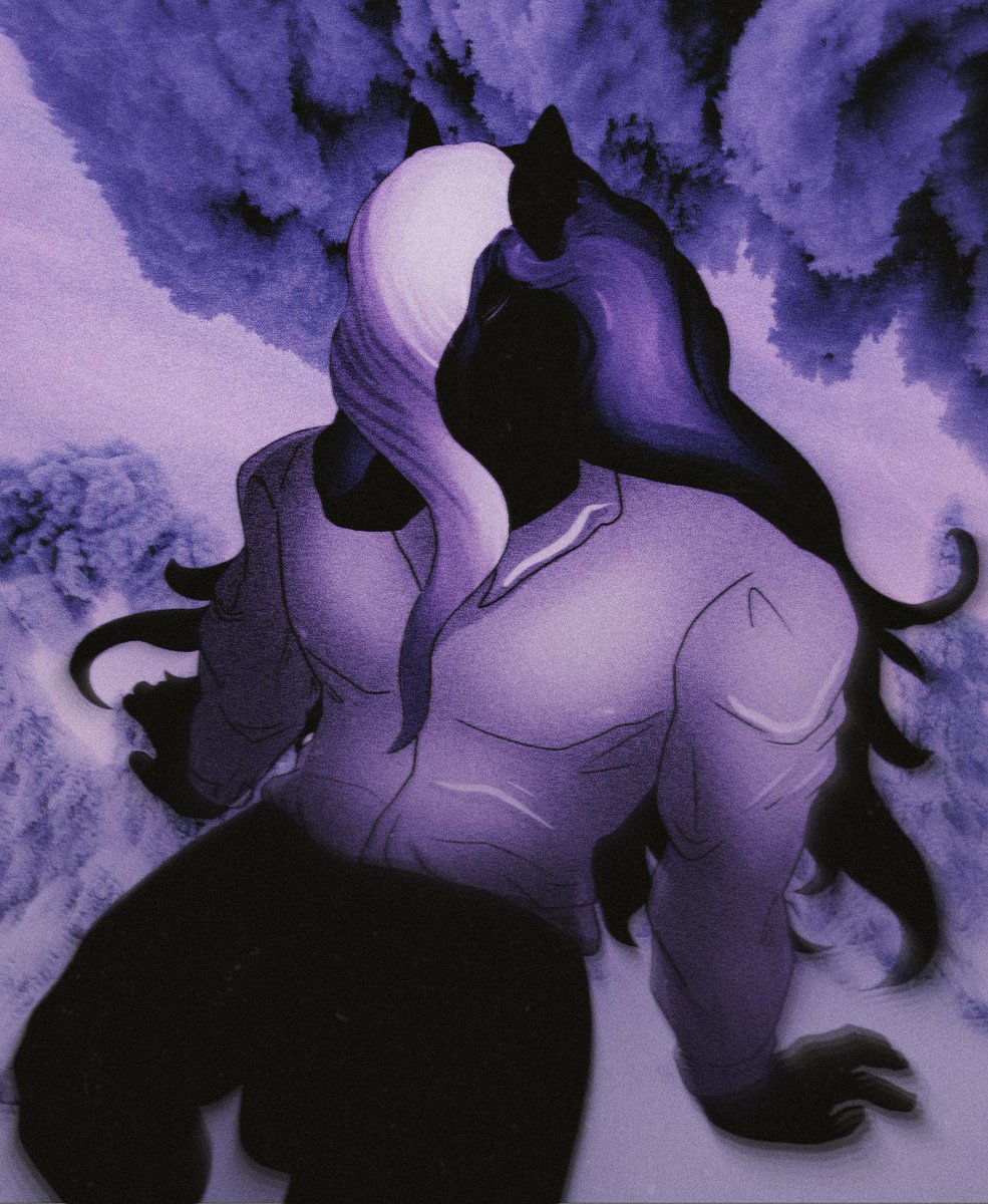 𝐢𝐧 𝐭𝐡𝐞 𝐞𝐧𝐝: tweet media