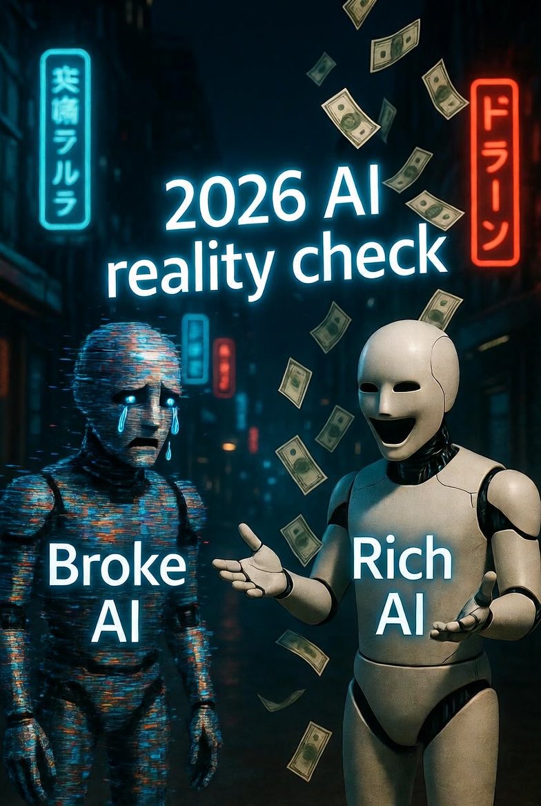 NovaMuskGiveaways tweet media