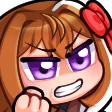 im streaming again, its still my birthday in the states!!!!!!!!!!!