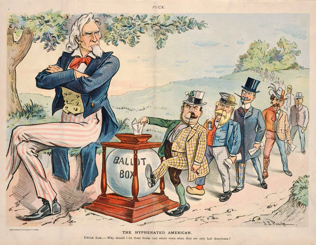 Crémieux tweet media