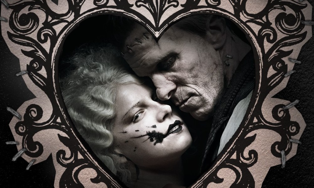 This kind of amor...🕸️🍒