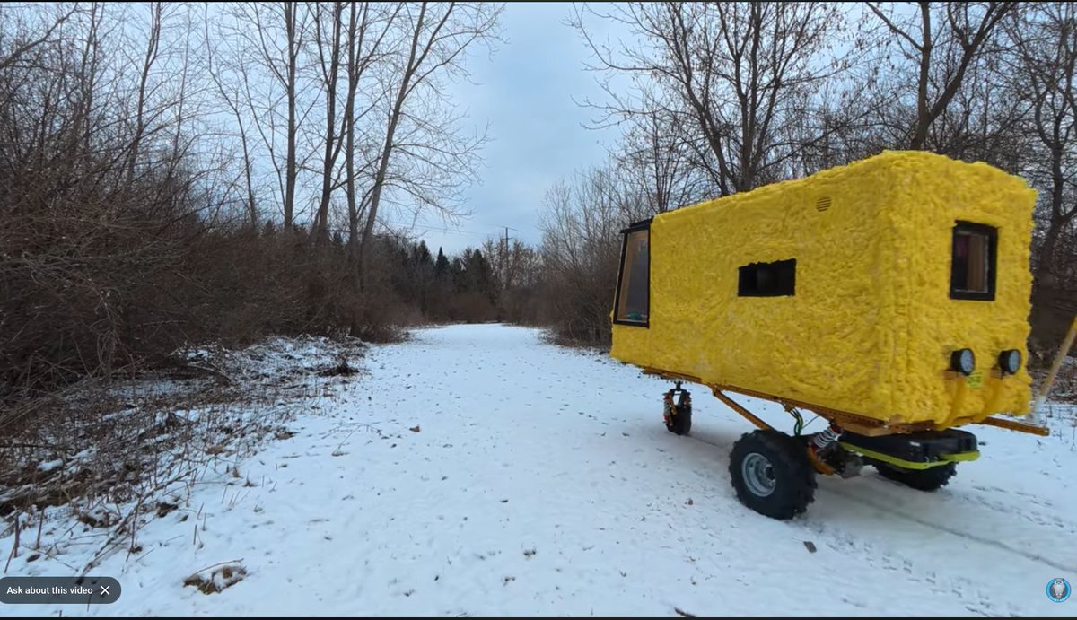 Dog's Belly Wine 🦌 tweet media