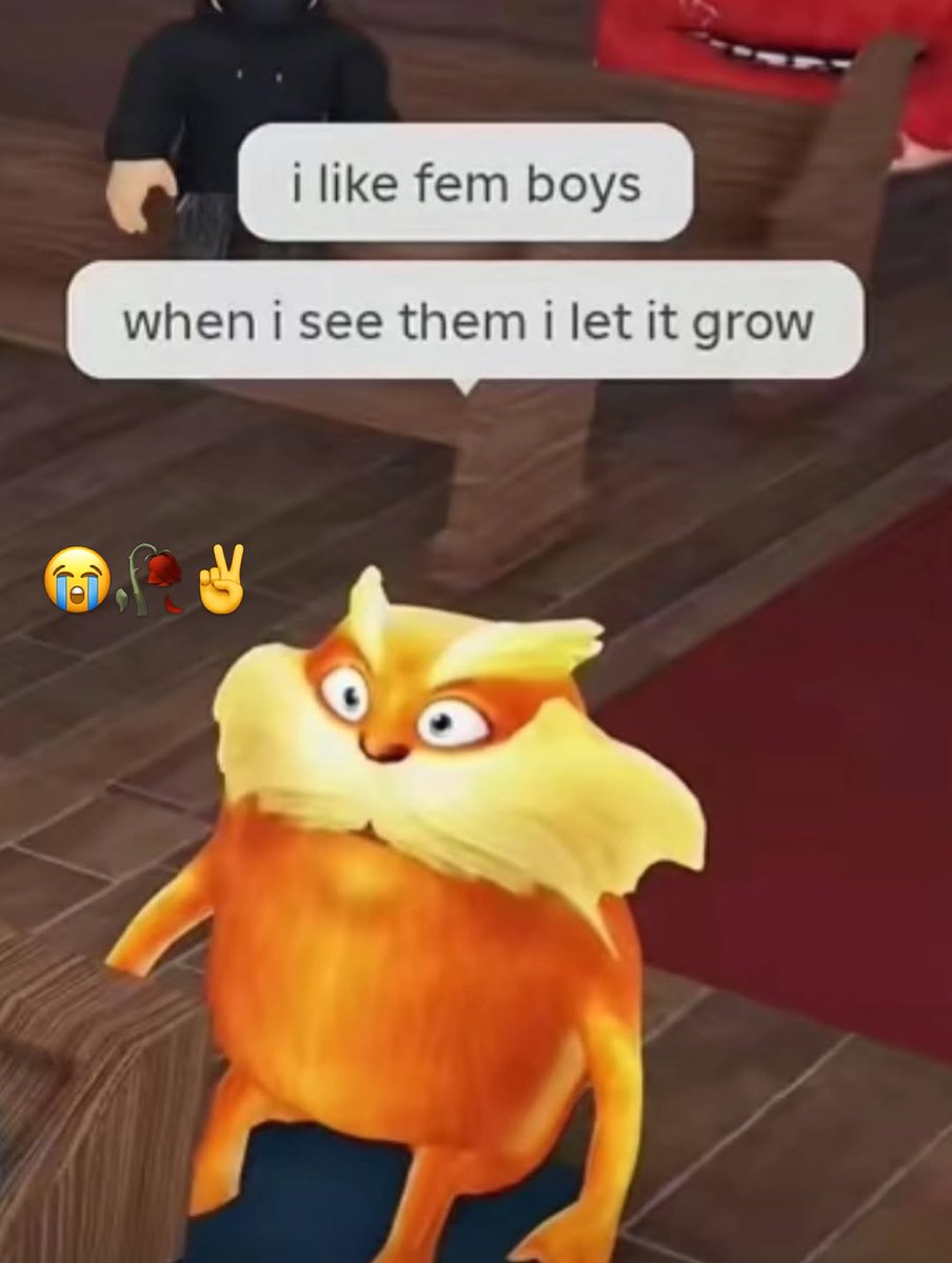 Your Typical Local Man (@localbateman) on Twitter photo 