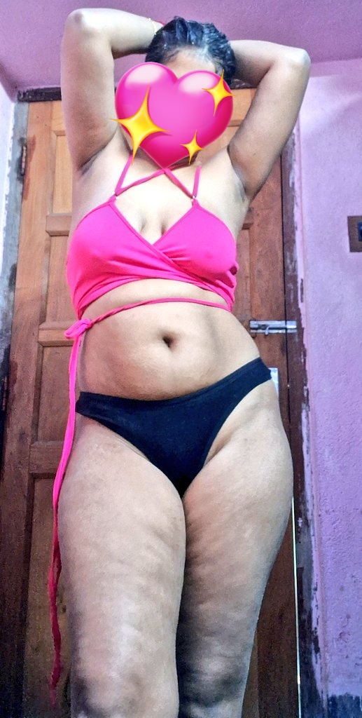 Soud1215's tweet photo. Ur slut Aashiya https://t.co/u7uKIr0fRd