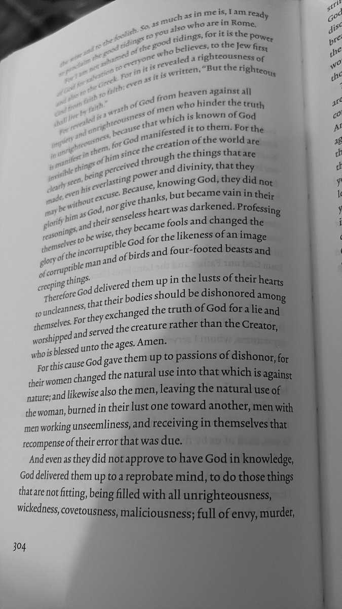 runstuck tweet media