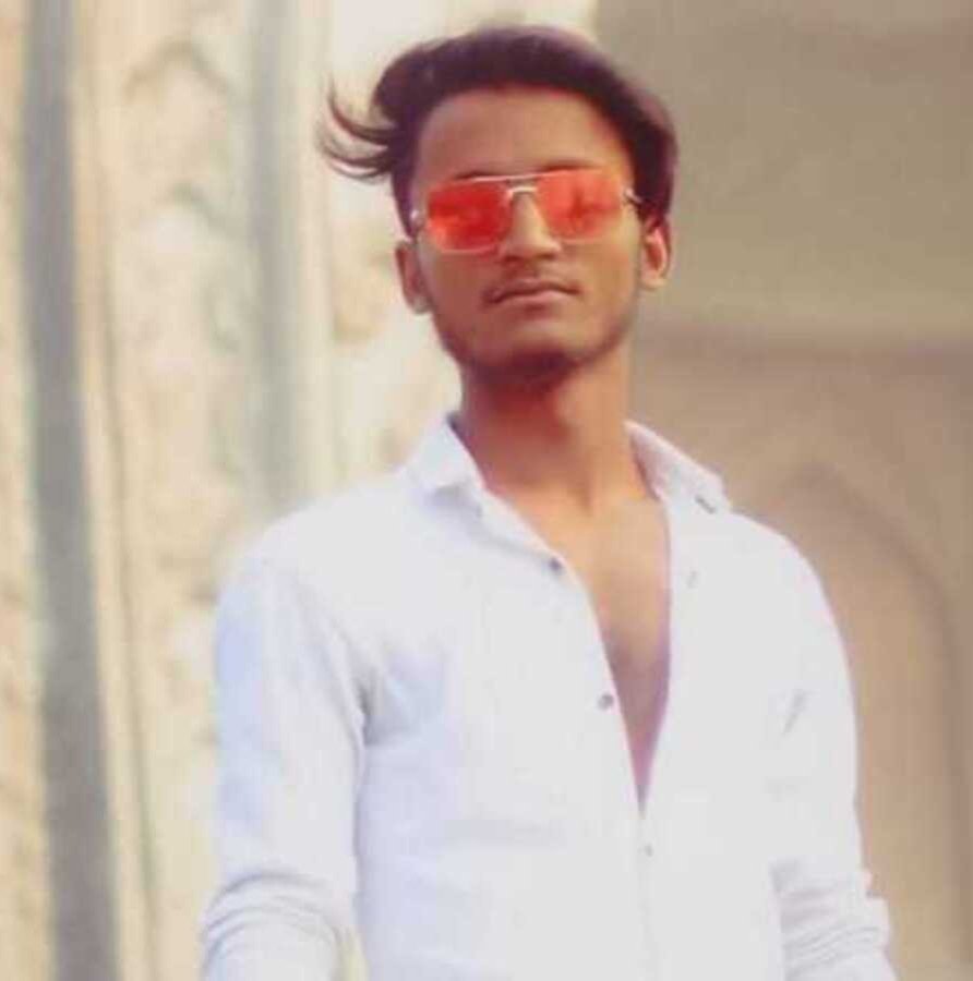 Priyanshu Kumar tweet media