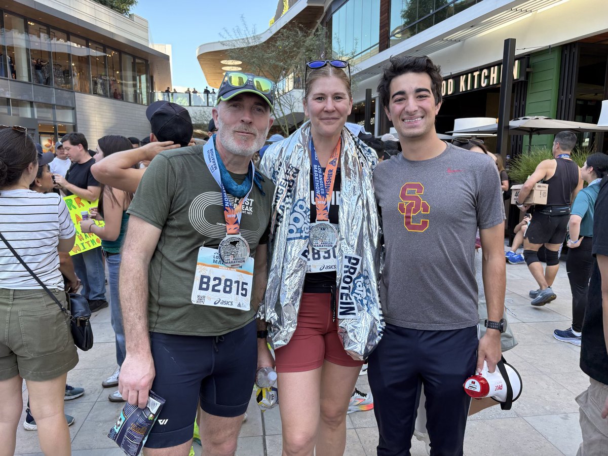 Seton Hall Prep tweet media