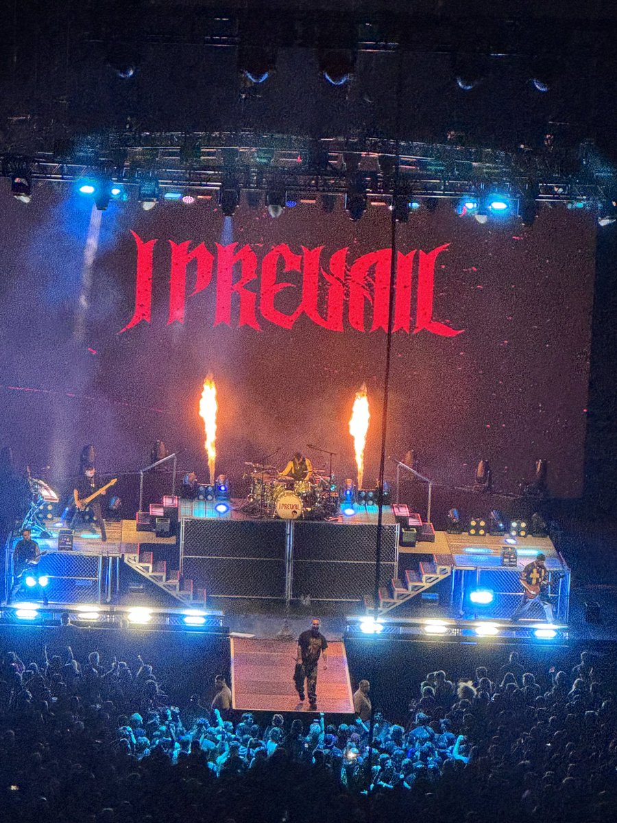 Lilith Mourningstar 😈 (coming 2026) tweet media