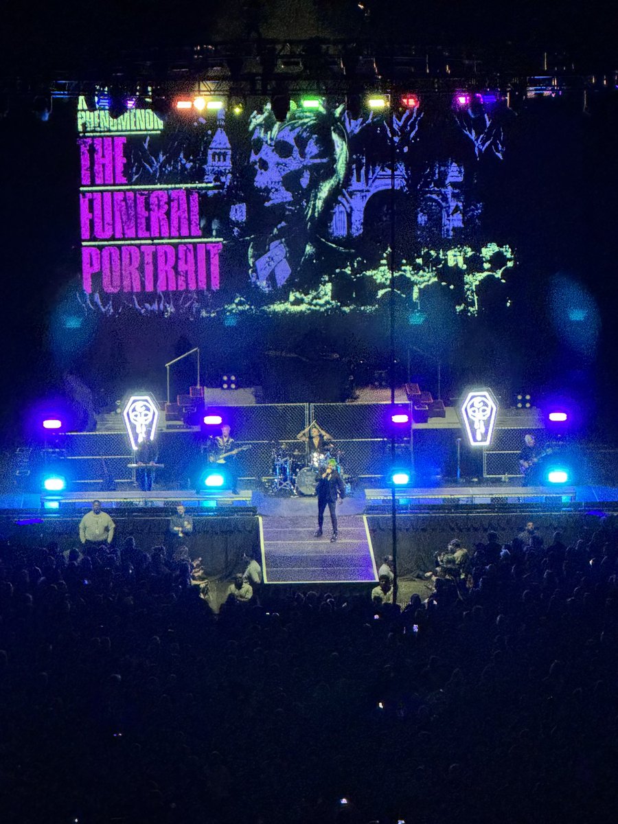 Lilith Mourningstar 😈 (coming 2026) tweet media