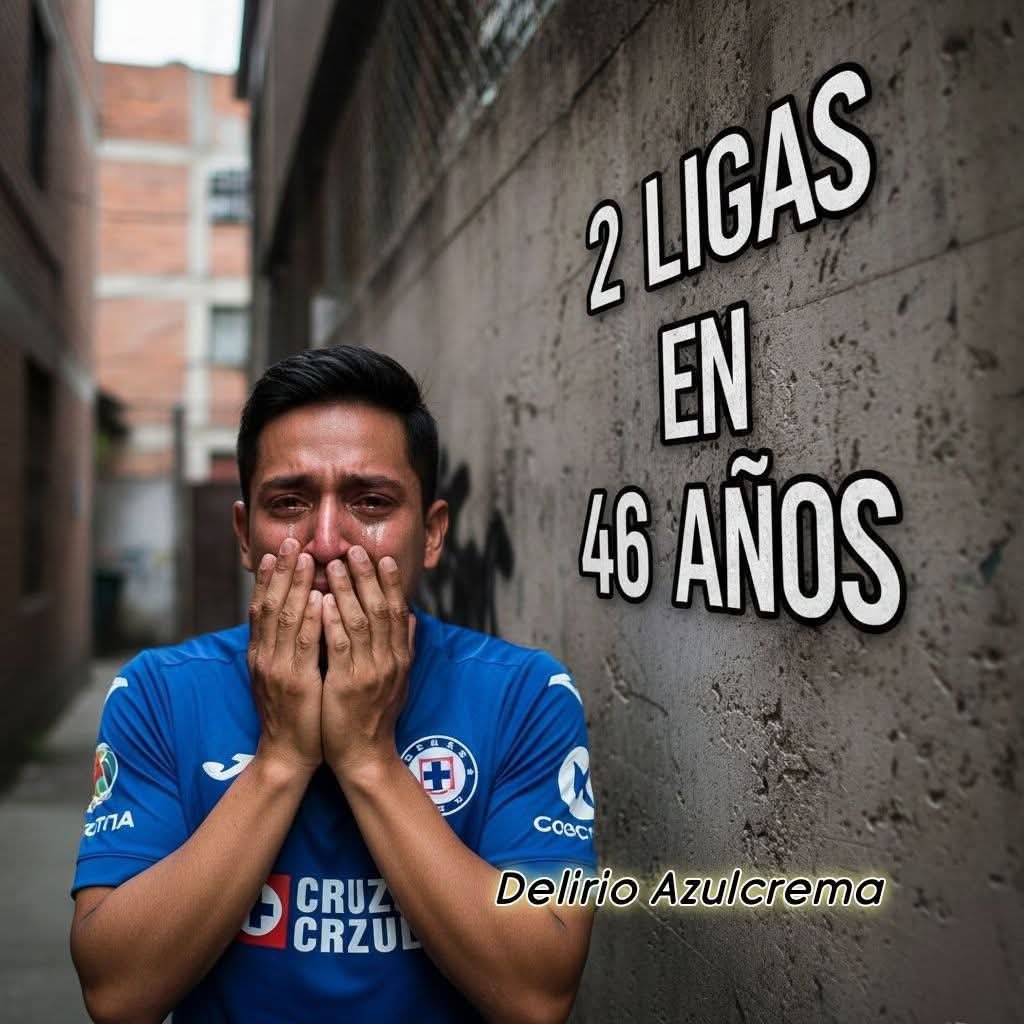 elpilingas tweet media