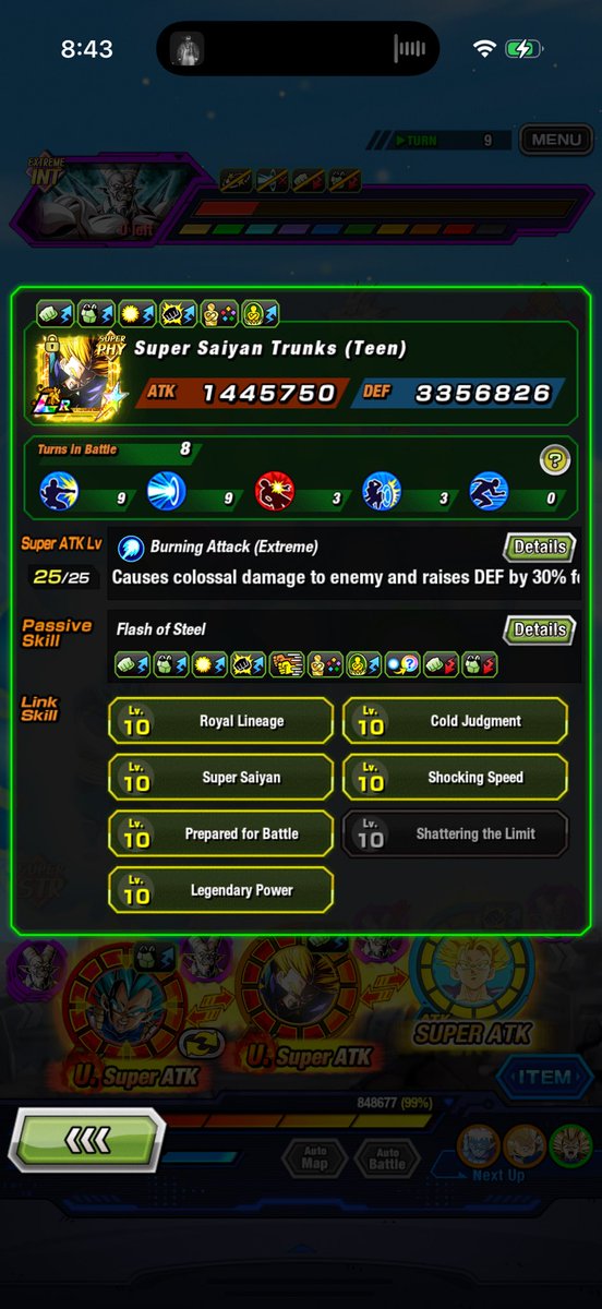 fwghosts tweet media