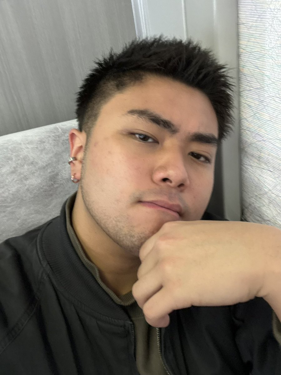 涼謙(りょーけん) tweet media