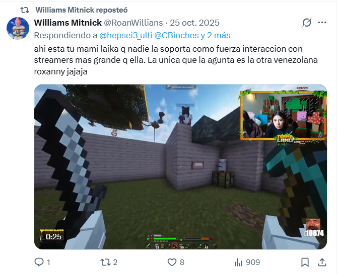 el xotas tweet media