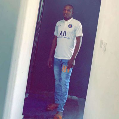 #NewProfilePic