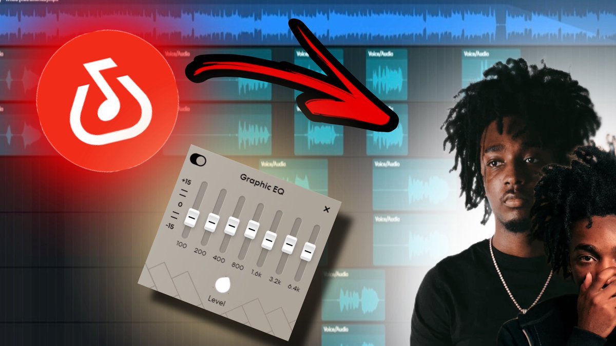 2AM Landy tweet media