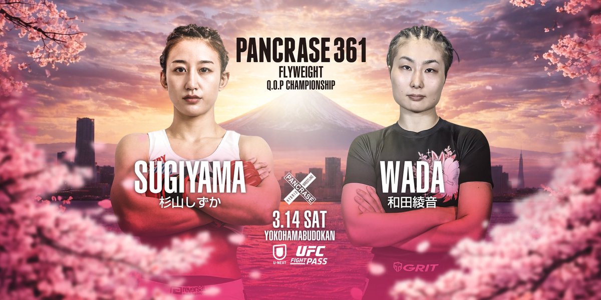 Sᴛoo Fᴜʟᴛᴏɴ tweet media