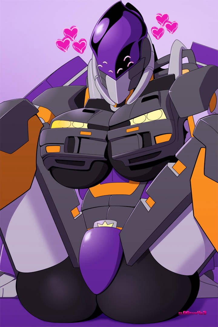 ☪︎ 𝐏𝐑𝐈𝐍𝐂𝐄𝐒𝐒-𝐉𝐀𝐒𝐌𝐈𝐍𝐄 𓃠 tweet media