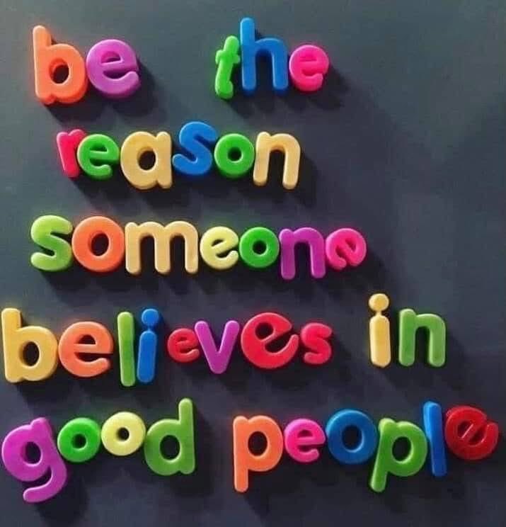 Judge Frank Barger tweet media