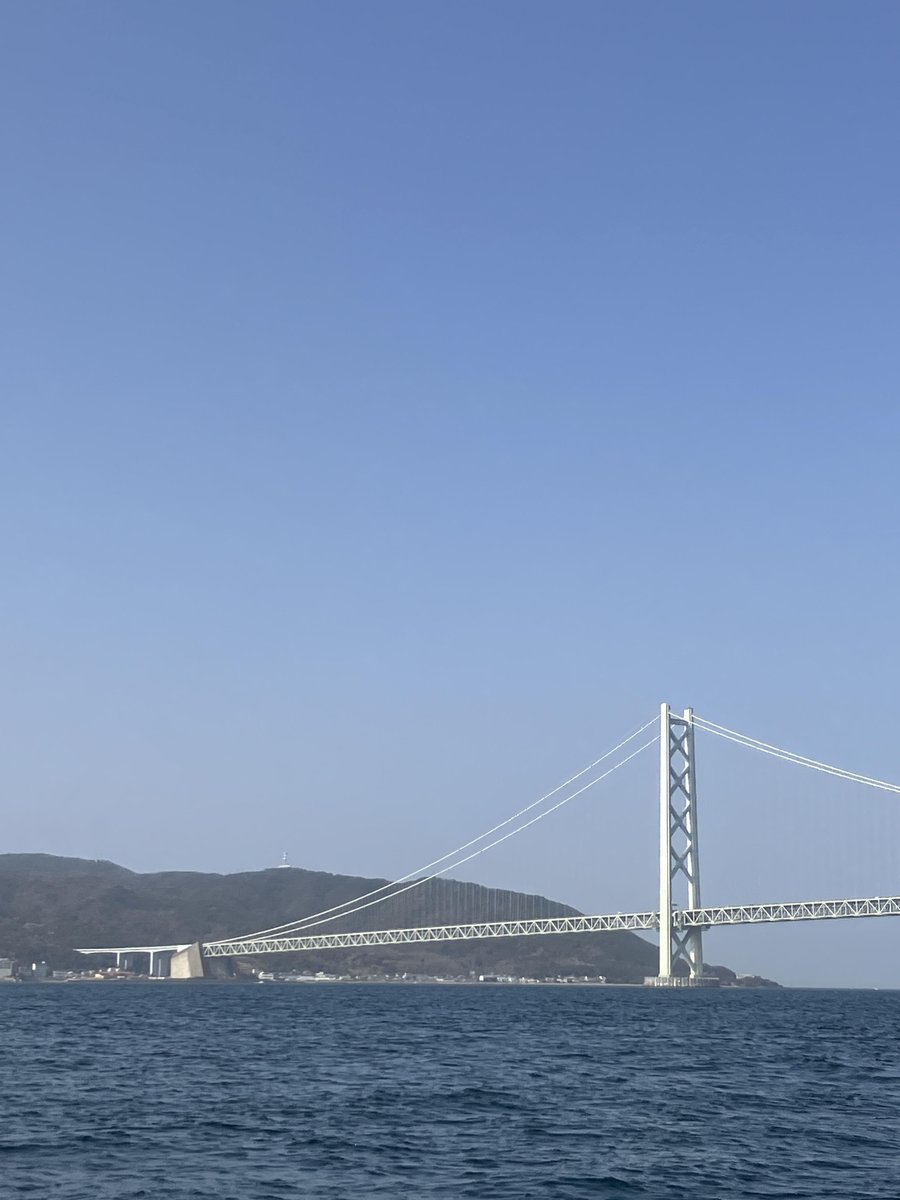 colocoコロコ/神戸市三宮駅シェアオフィス＆コワーキングスペース tweet media