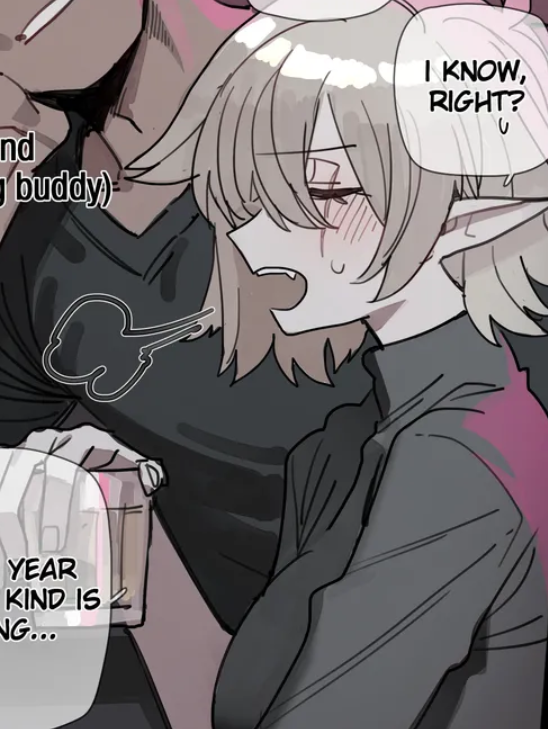 ๐ข๐ท๐ธ๐ ๐๐ฟ๐ฎ๐ป๐ฌ๐ป๐ฎ๐ผ๐ฝ (CURSED MUSE) tweet media