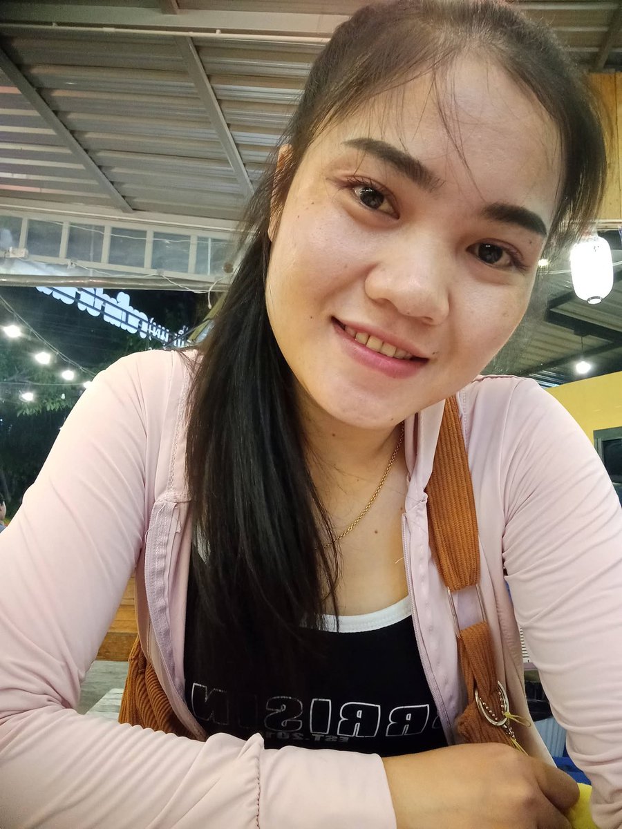 เย่สฟรีรีมาค่ะ