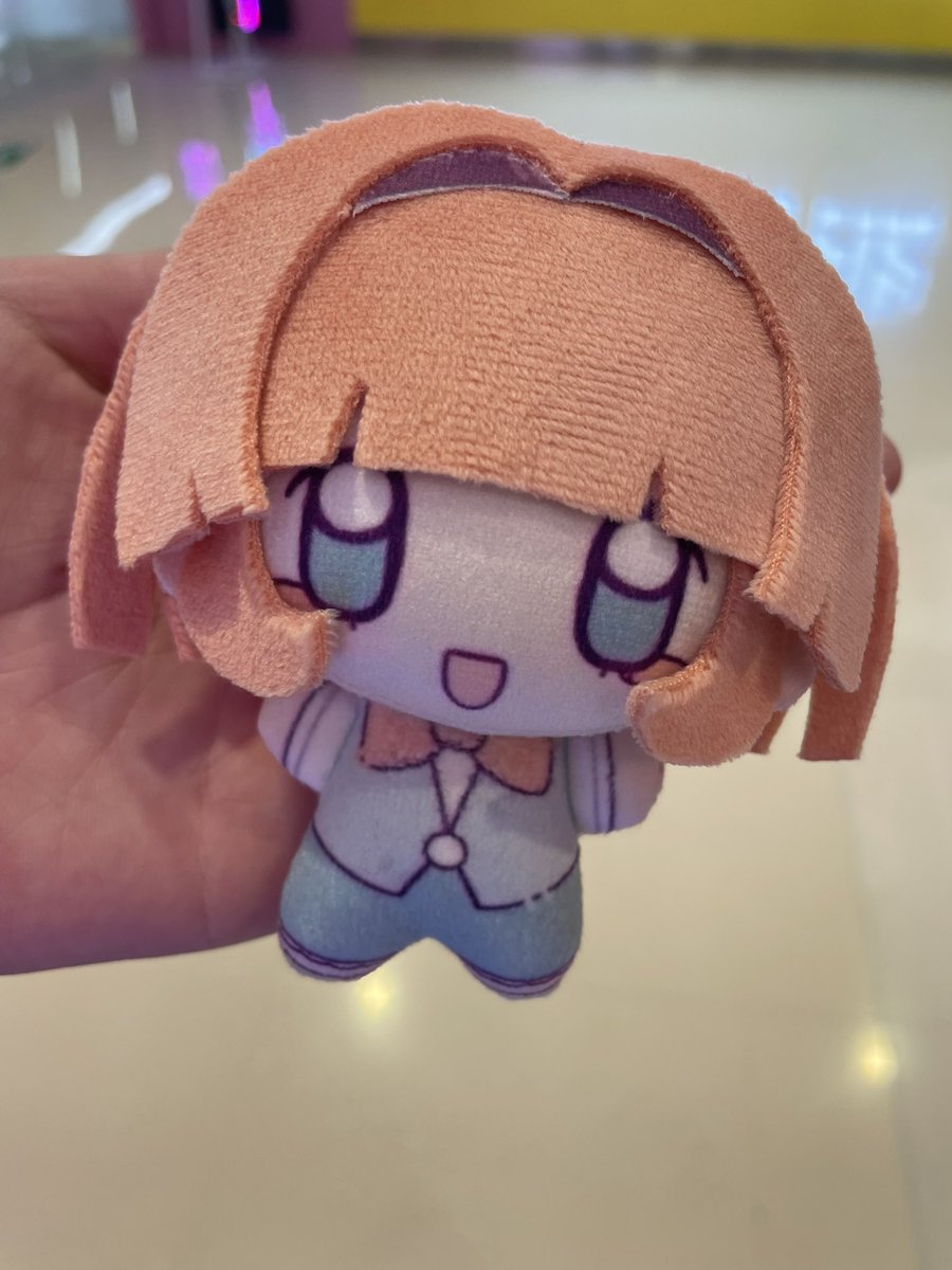 kate.sally. tweet media