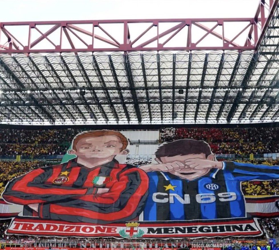 فهيد tweet media