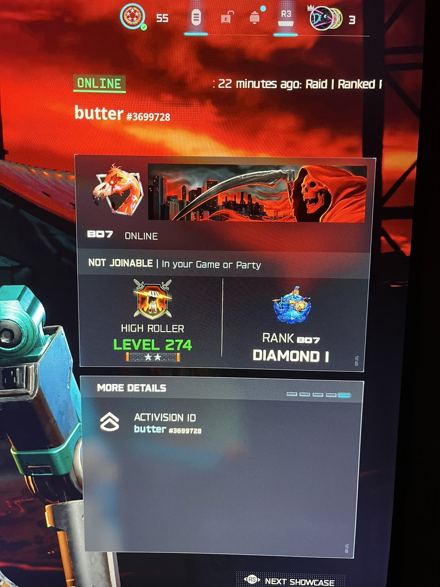 asianpsycho tweet media