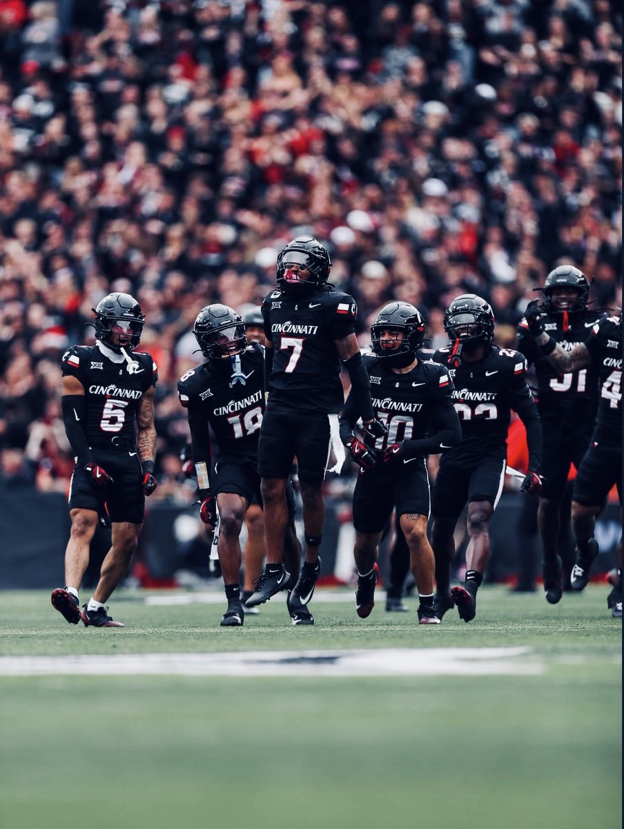 RJ Hudson tweet media