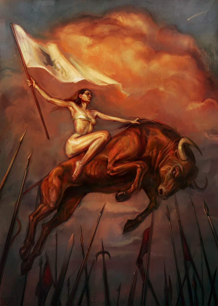 Valya_Narts tweet media