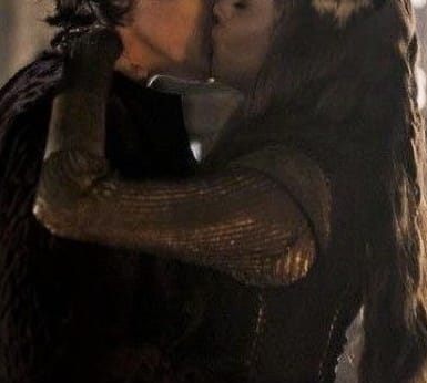 𓃦 ᵎᵎ tweet media