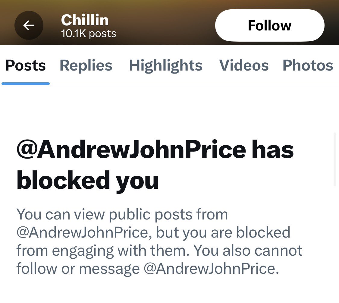 Bexley Ray tweet media