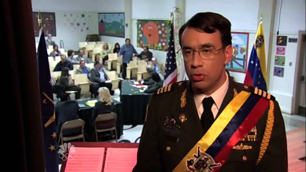 Deadlock Anonymous tweet media