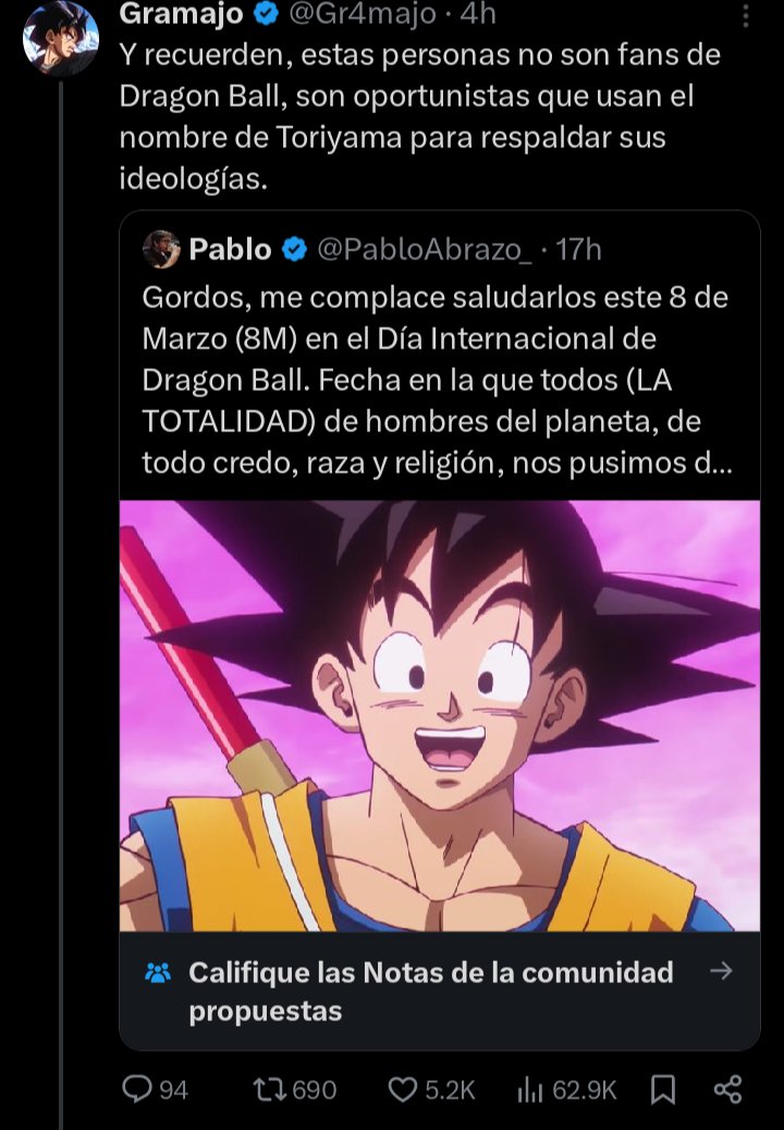 Papeadas Bíblicas tweet media