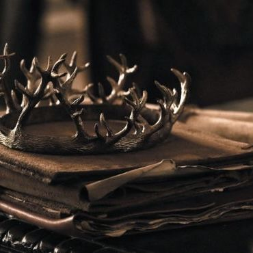 𓃦 ᵎᵎ tweet media