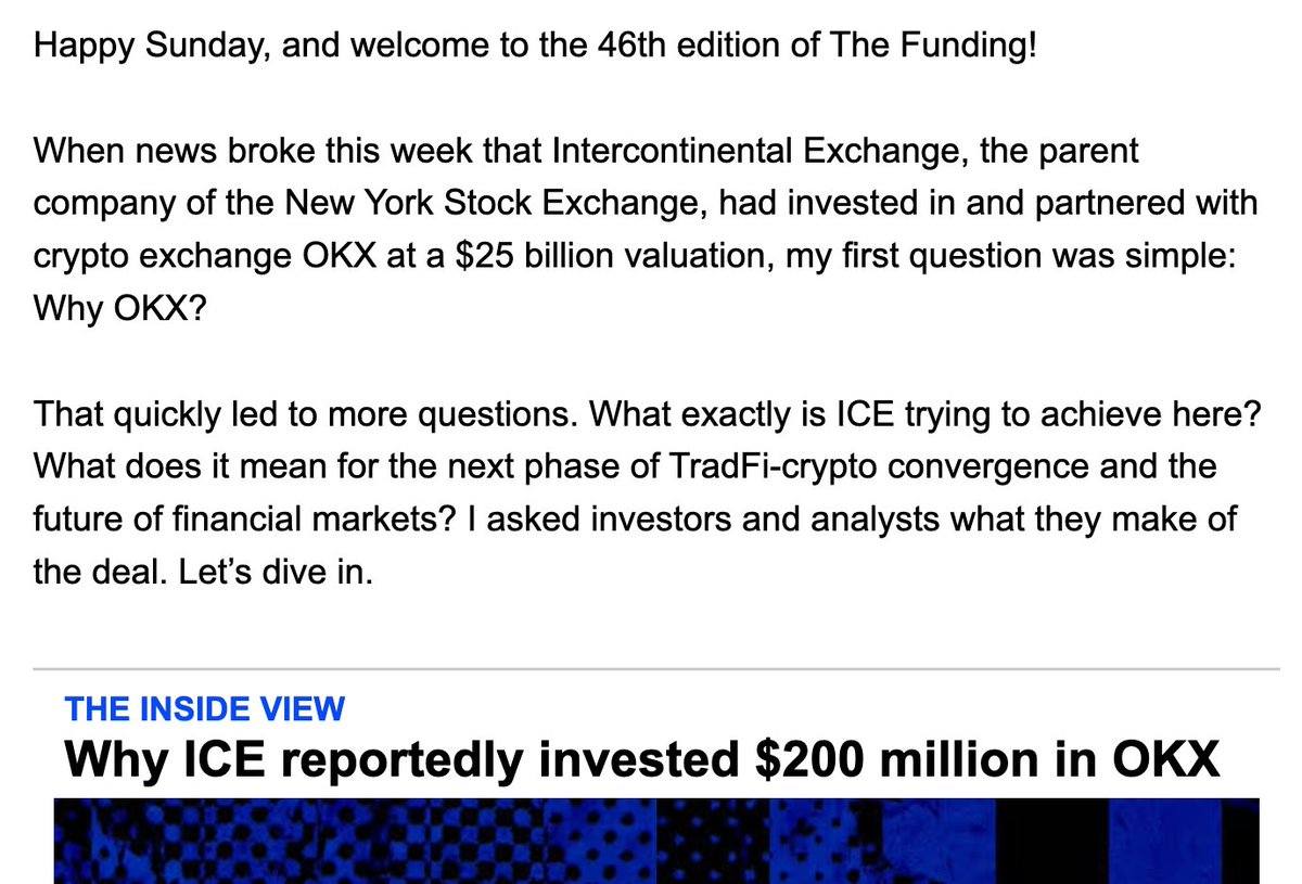 Yogita Khatri tweet media