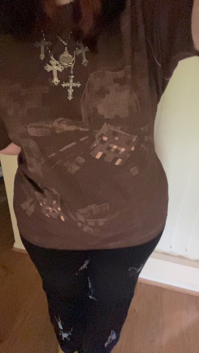 francesca 🧸 tweet media