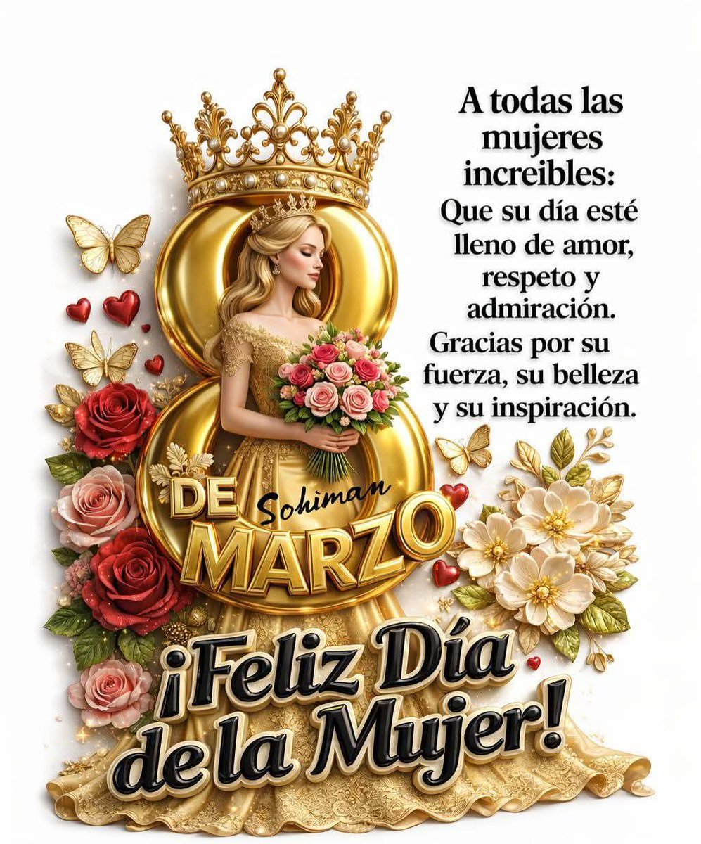 Empresa de Conductores Eléctricos Conrado Benítez tweet media