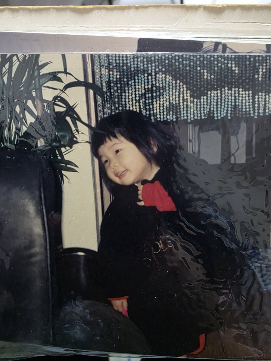 🍁楓🍁 tweet media