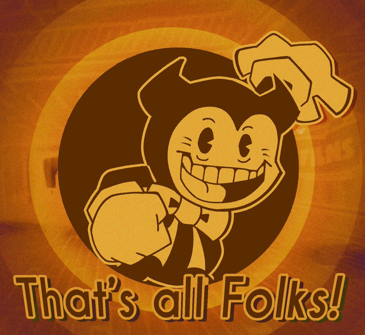 TheDefaultPerson tweet media