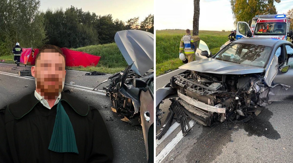 𝕸𝖆𝖗𝖊𝖐 𝕮𝖟𝖆𝖗𝖓𝖞 🇵🇱Ⓛ✠𓅂♱ tweet media