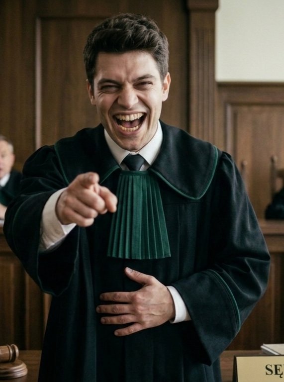 𝕸𝖆𝖗𝖊𝖐 𝕮𝖟𝖆𝖗𝖓𝖞 🇵🇱Ⓛ✠𓅂♱ tweet media