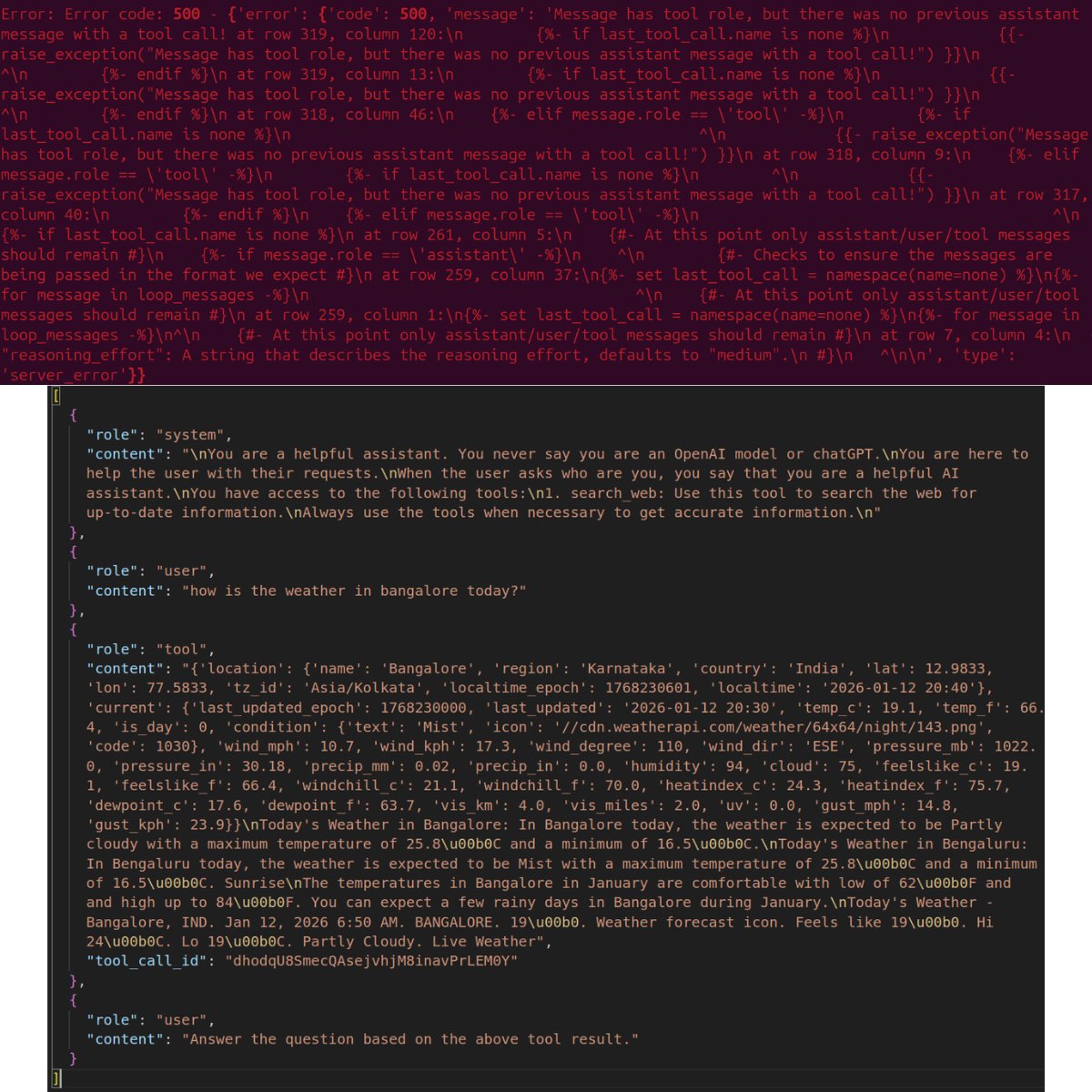 SovitRath5 tweet media