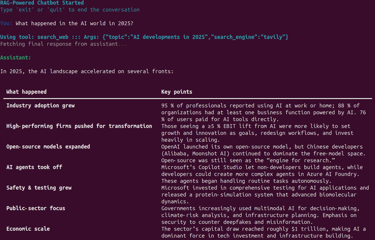 SovitRath5 tweet media