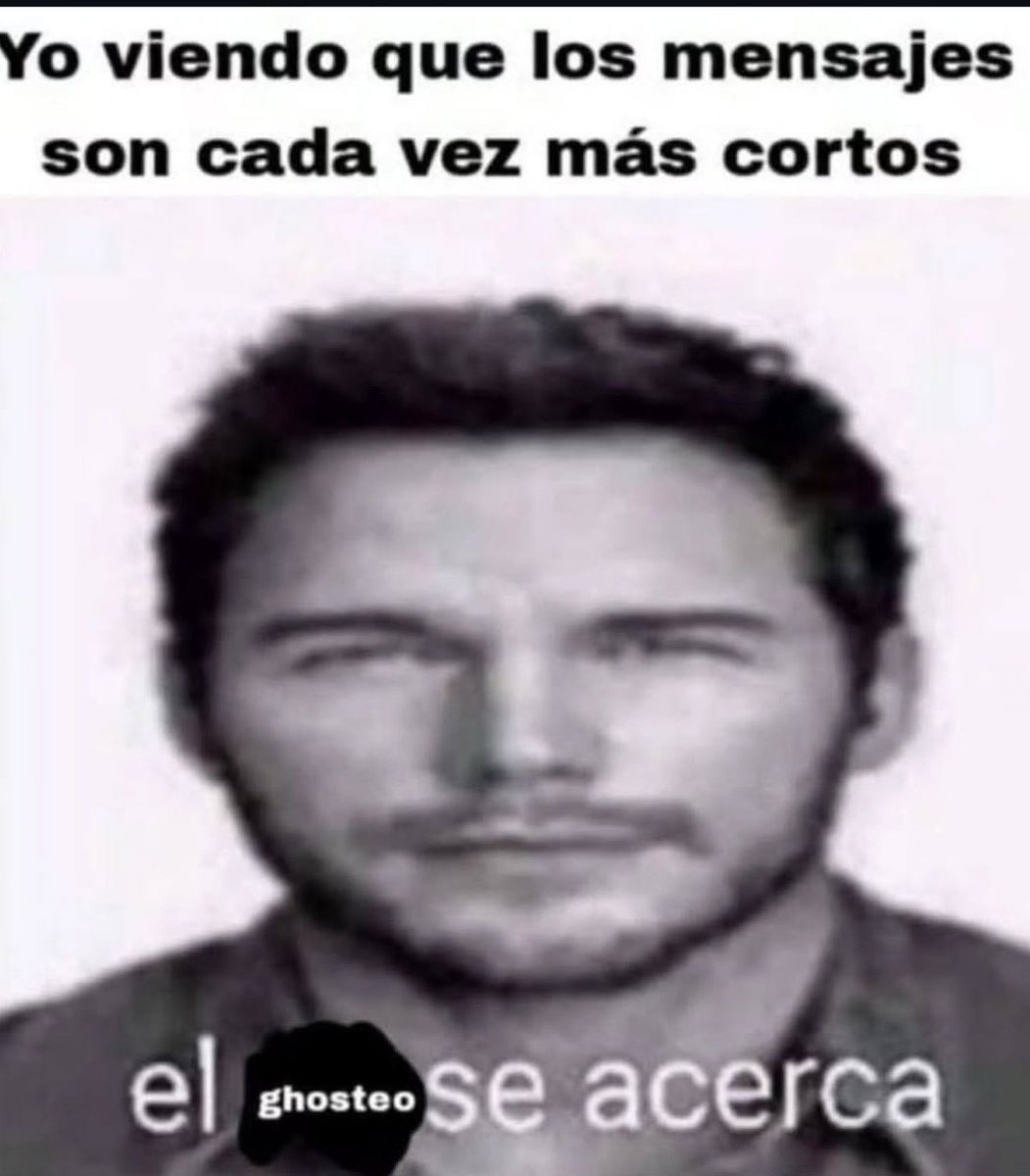 Odio sentir a las personas diferentes