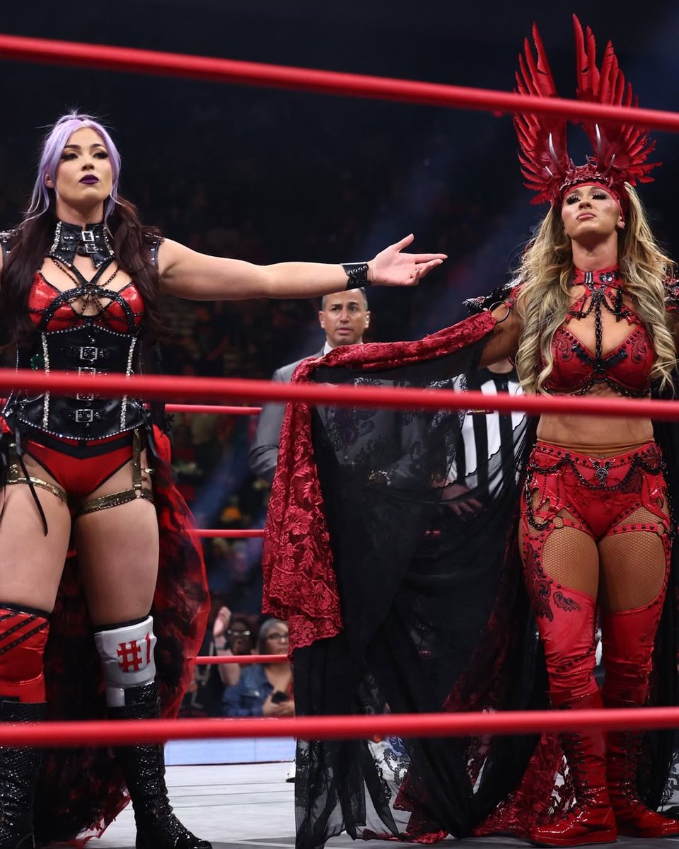 𝔓𝔬𝔴𝔢𝔯, 𝔓𝔯𝔢𝔰𝔢𝔫𝔠𝔢, & 𝔓𝔯𝔢𝔠𝔦𝔰𝔦𝔬𝔫 tweet media