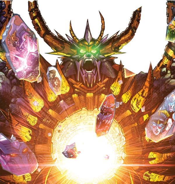 ᴜɴɪ𝑐ʀ𝑜ɴ 𖤍.ᐟ tweet media